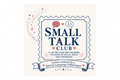 Small Talk Club
